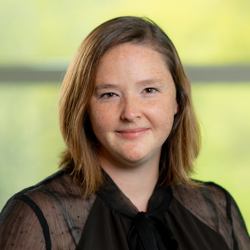 Jennifer Pellowski, PhD